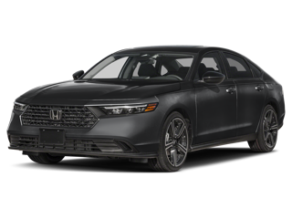 2026 Honda Accord in Germantown, MD