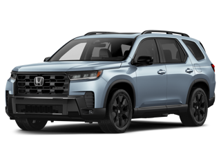 2026 Honda Pilot in Germantown, MD