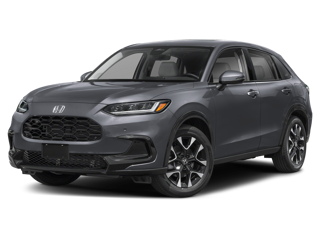 2026 Honda HR-V in Germantown, MD