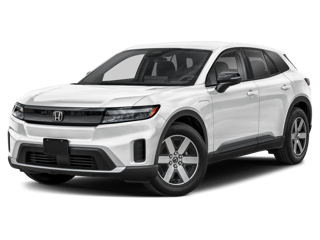 2026 Honda Prologue in Germantown, MD