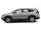 2015 Honda CR-V EX-L AWD