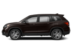 2020 Honda Passport EX-L