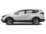 2020 Honda CR-V EX-L AWD