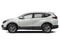 2020 Honda CR-V EX-L AWD