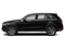 2021 Mercedes-Benz GLC GLC 300 4MATIC®