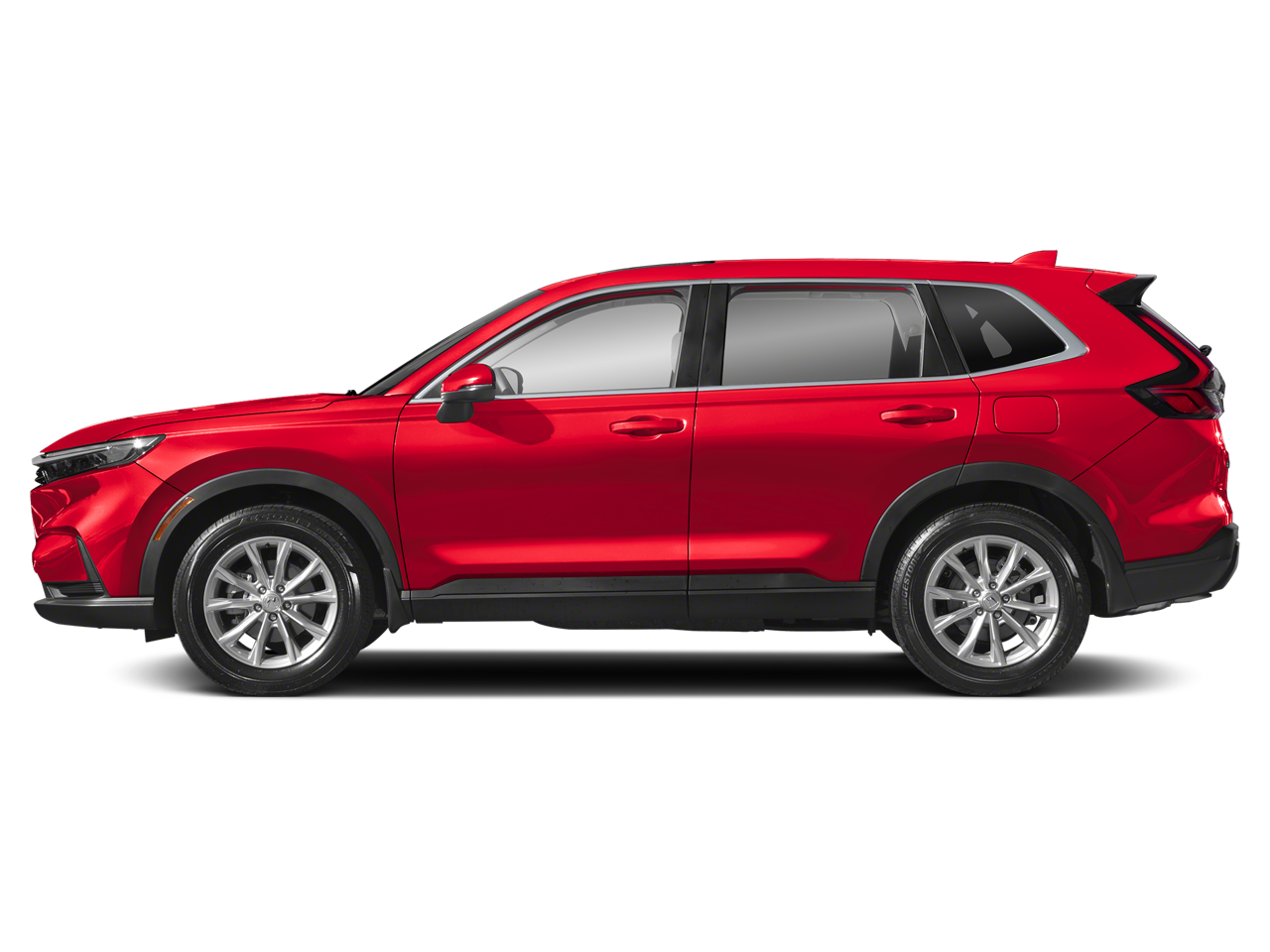 2023 Honda CR-V EX AWD