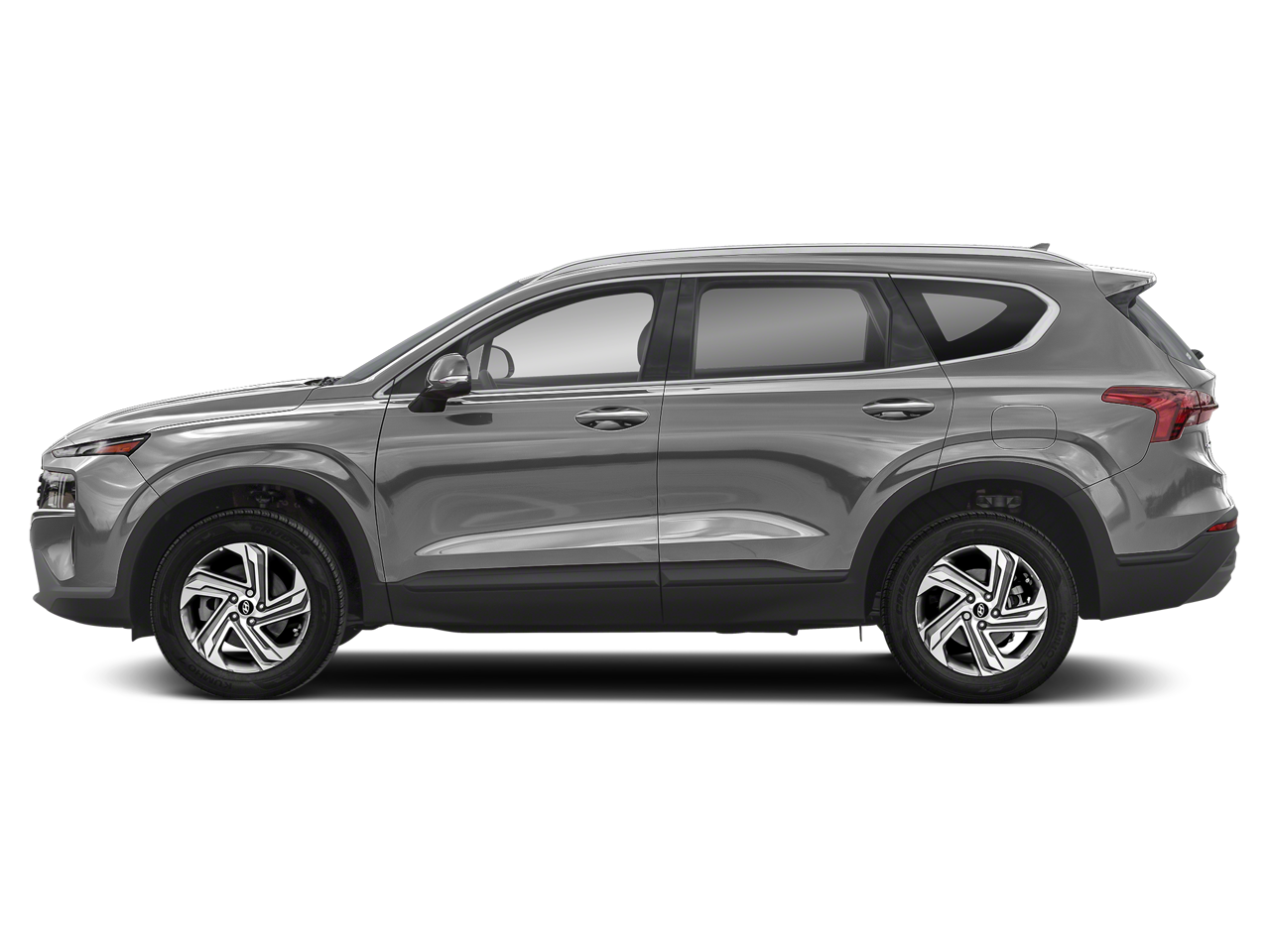 2023 Hyundai Santa Fe SEL AWD