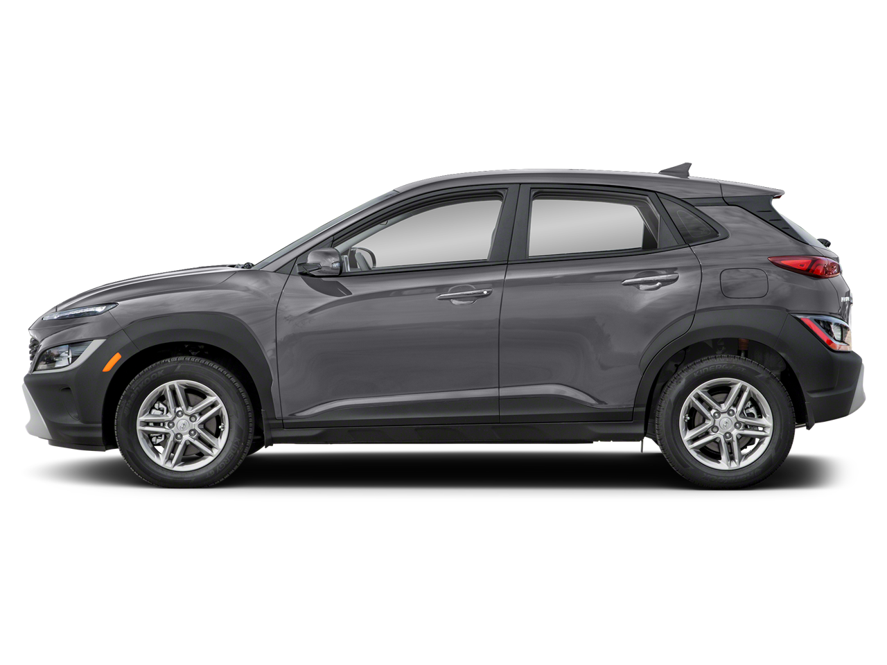 2023 Hyundai Kona SE AWD