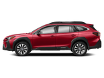 2023 Subaru Outback Limited AWD