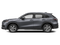 2024 Honda HR-V LX AWD