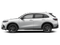 2025 Honda HR-V Sport AWD