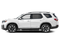 2026 Honda Pilot Elite AWD