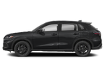 2027 Honda HR-V Sport AWD