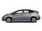 2012 Toyota Prius Plug-in Advanced