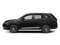 2017 Mitsubishi Outlander ES