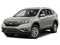 2015 Honda CR-V EX-L AWD