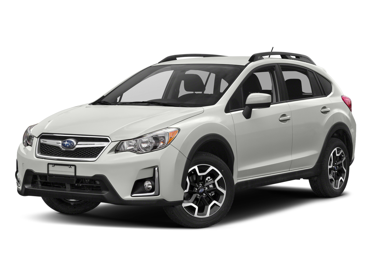 2017 Subaru Crosstrek 2.0i Premium CVT's photo