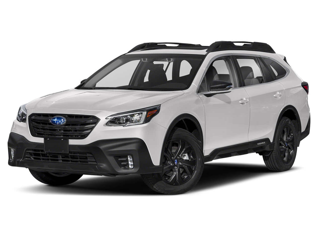 2022 Subaru Outback Onyx Edition XT's photo