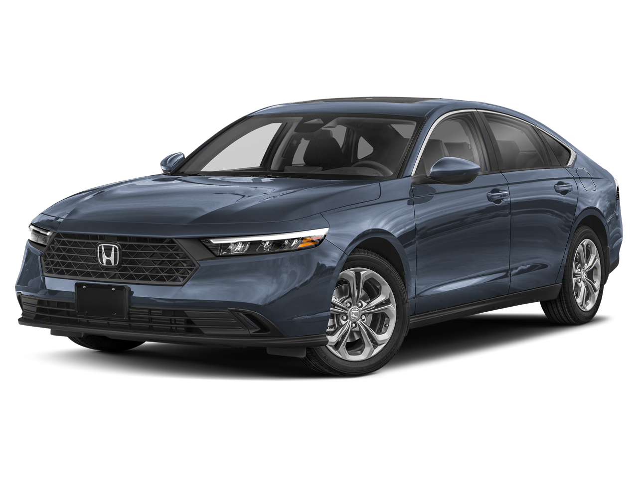 2023 Honda Accord Sedan