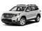 2023 Honda Passport TrailSport AWD