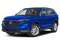 2023 Honda CR-V EX AWD