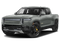 2023 Rivian R1T Adventure AWD