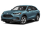 2024 Honda HR-V LX AWD