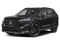 2024 Honda CR-V Hybrid Sport-L AWD
