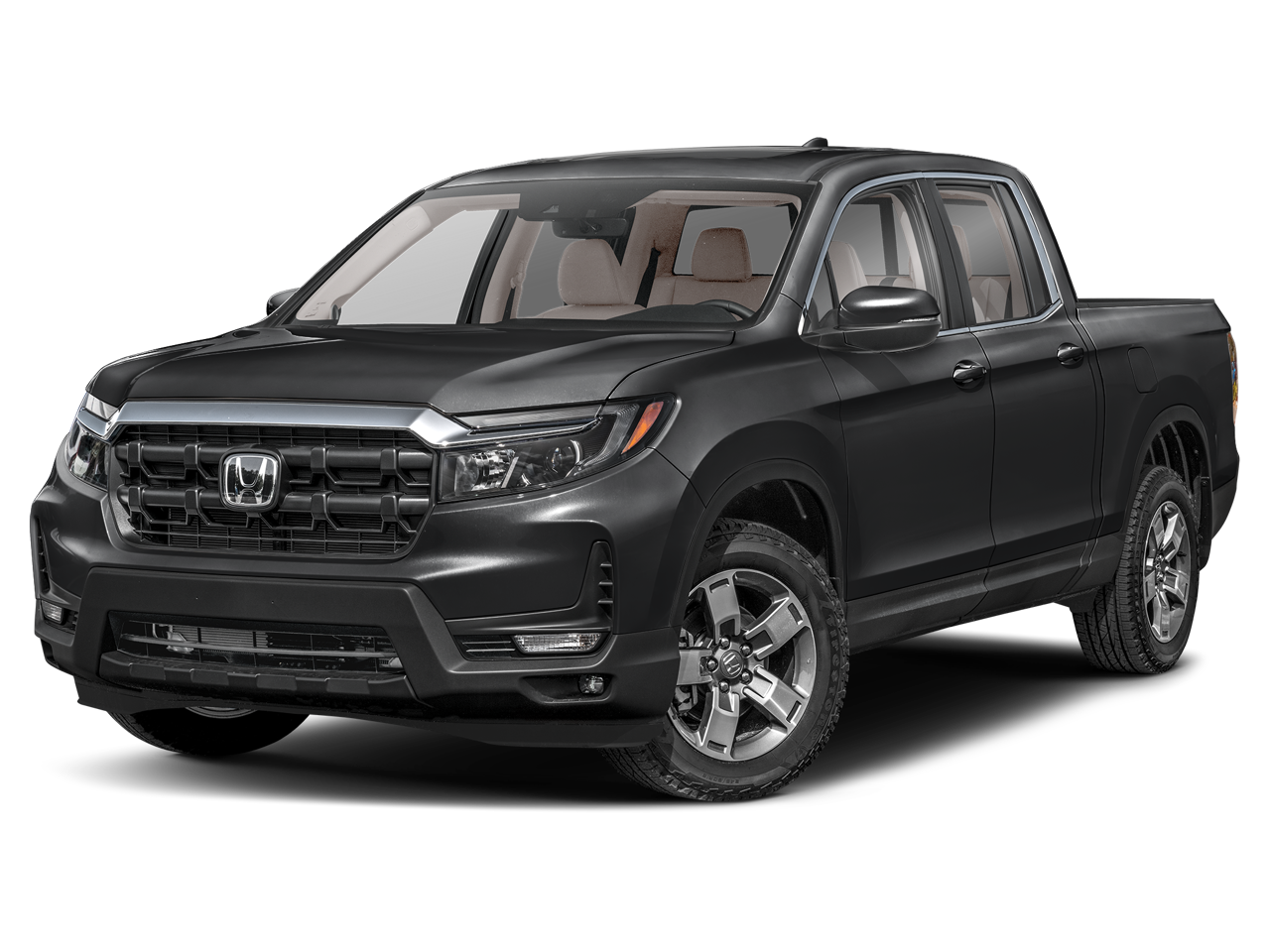 2025 Honda Ridgeline RTL for sale in Germantown, MD