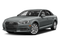 2018 Audi A4 2.0T Premium quattro