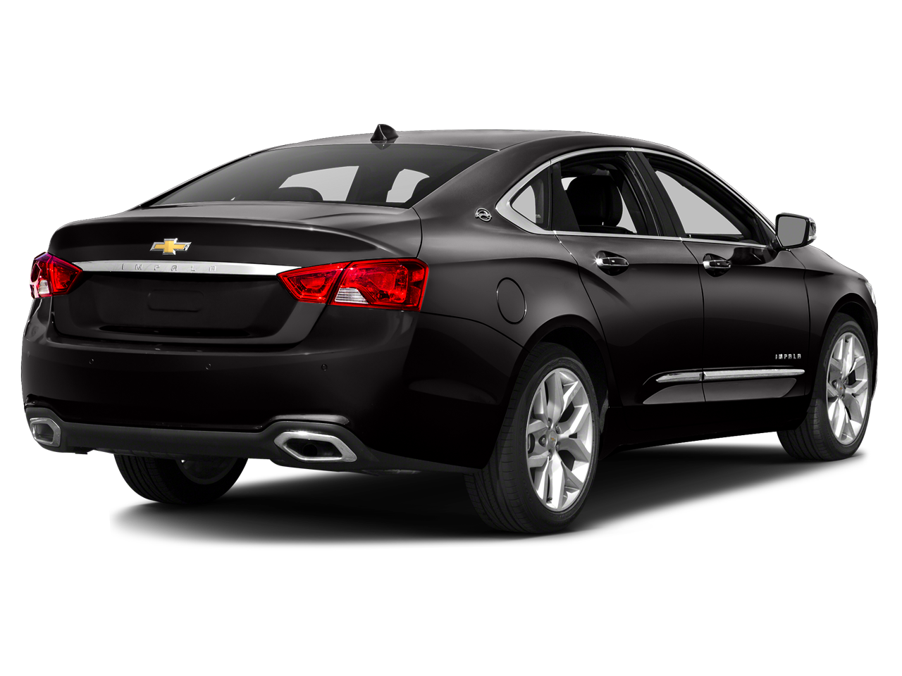 Used 2015 Chevrolet Impala 2LT with VIN 2G1125S32F9100112 for sale in Germantown, MD