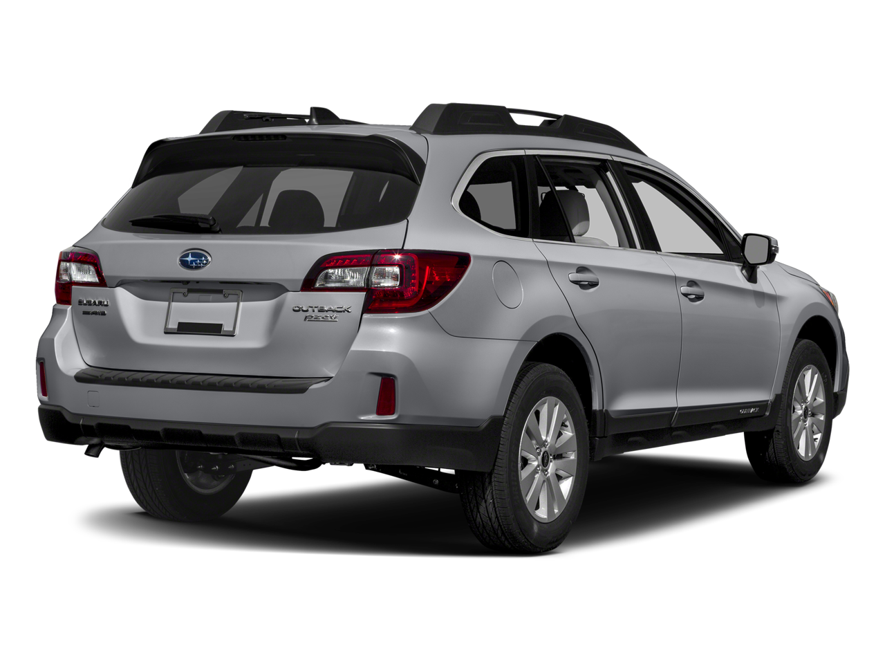 Used 2017 Subaru Outback Premium with VIN 4S4BSADC6H3236588 for sale in Germantown, MD