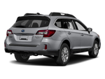 2017 Subaru Outback 2.5i Premium AWD