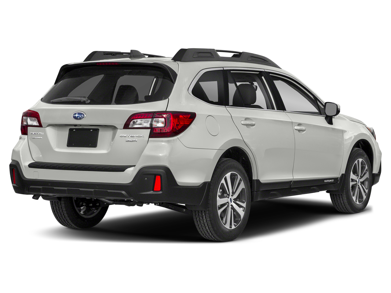 Used 2019 Subaru Outback Limited with VIN 4S4BSENCXK3303559 for sale in Germantown, MD