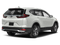 2020 Honda CR-V EX-L AWD