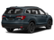 2021 Honda Pilot Special Edition AWD
