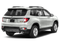 2023 Honda Passport TrailSport AWD