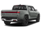 2023 Rivian R1T Adventure AWD