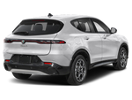 2024 Alfa Romeo Tonale Ti