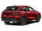 2024 Honda HR-V Sport AWD
