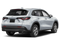 2024 Honda HR-V LX AWD