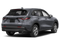 2024 Honda HR-V LX AWD