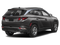 2024 Hyundai Tucson SEL AWD