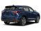 2025 Acura RDX Technology Package SH-AWD