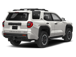 2025 Toyota 4Runner i-FORCE MAX Hybrid TRD Off Road Premium