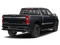 2026 Chevrolet Silverado 1500 RST 4WD