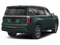 2026 Nissan Armada SL 4WD