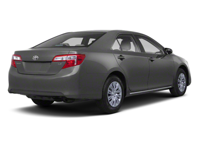 Used 2012 Toyota Camry SE with VIN 4T1BF1FK3CU603555 for sale in Germantown, MD