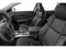 2015 Acura TLX V6 Tech w/Technology Package