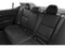 2015 Acura TLX V6 Tech w/Technology Package